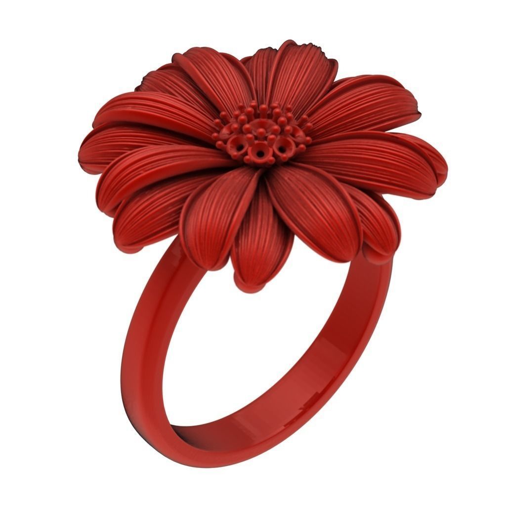 https://goldiam.easystockhosting.com/sites/default/files/rg0024-ring-bellis-3d-model-stl-3dm%20%284%29.png